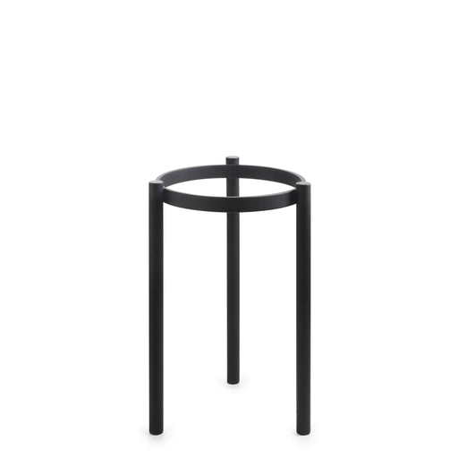 Round Riser <br> (Ø 24 x H 36) cm