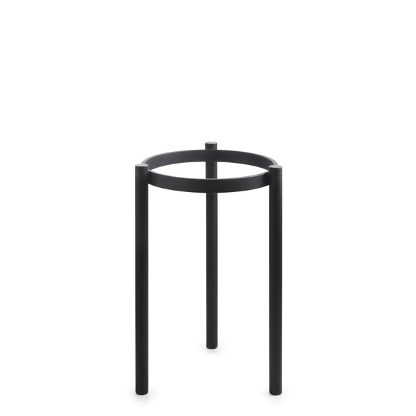 Round Riser <br> (Ø 24 x H 36) cm