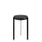 Round Riser <br> (Ø 24 x H 36) cm