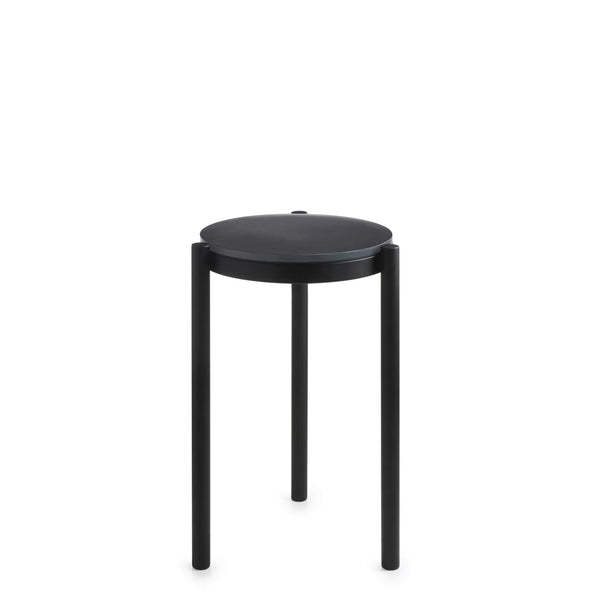Round Riser <br> (Ø 24 x H 36) cm