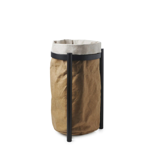 Round Riser <br> (Ø 24 x H 36) cm