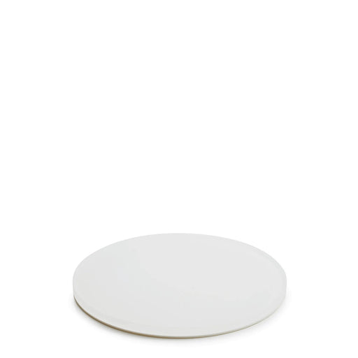 Round Tray <br> (Ø 20) cm <br> Set of 2
