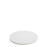 Round Tray <br> (Ø 20) cm <br> Set of 2