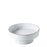 Cake Stand <br> White Cumulus <br> (Ø 26 x H 10.5) cm