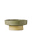 Cake Stand <br> Cardamon / Nutmeg <br> (Ø 26 x H 10.5) cm