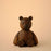 Teddy <br> (H 13.5) cm