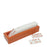 Dominoes Set <br> Orange <br> (L 24 x W 7 x H 4.5) cm