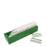 Dominoes Set <br> Green <br> (L 24 x W 7 x H 4.5) cm