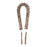 Decorative Chain <br> (L 100) cm