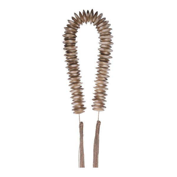 Decorative Chain <br> (L 100) cm
