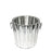 Crillon Champagne Cooler with Handle
<br> (Ø 23 x H 23) cm