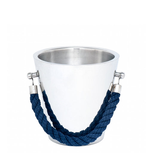 Rimini Champagne Cooler
<br> (Ø 23 x H 23) cm