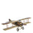 Spad XIII French <br> (L 60 x H 23) cm