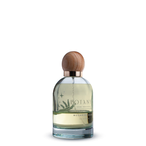 Perfume <br> Moonrise Musk <br> 100 ml