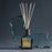 Diffuser <br> Azure <br> 500 ml