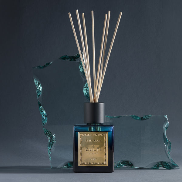 Diffuser <br> Azure <br> 500 ml