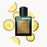Diffuser <br> Azure <br> 500 ml