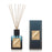 Diffuser <br> Azure <br> 500 ml