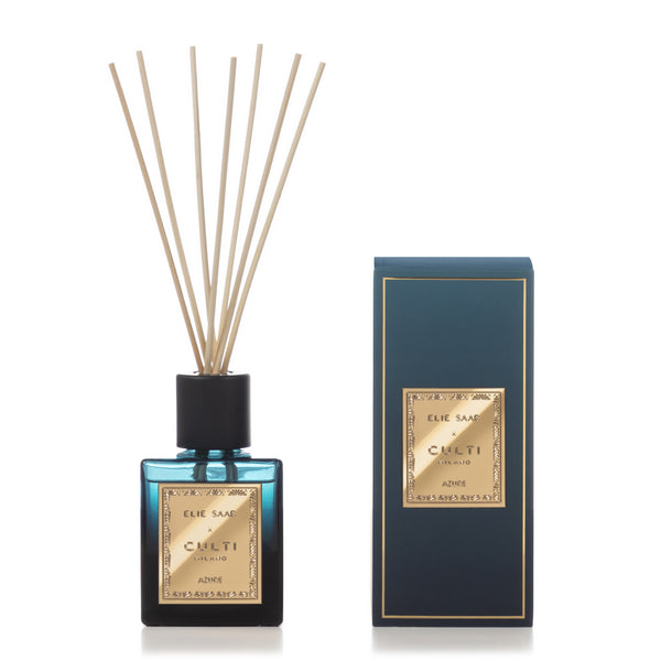 Diffuser <br> Azure <br> 500 ml