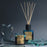 Diffuser <br> Azure <br> 500 ml