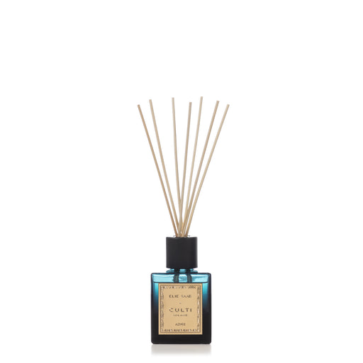 Diffuser <br> Azure <br> 500 ml