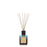 Diffuser <br> Azure <br> 500 ml