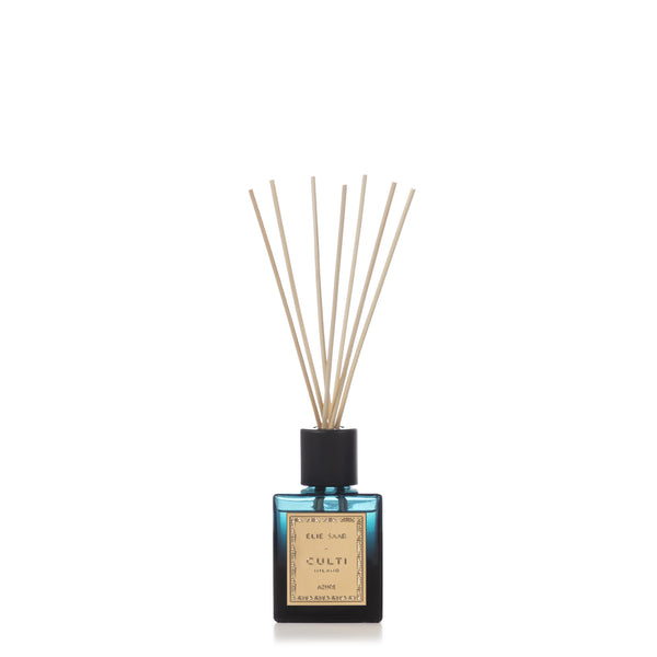 Diffuser <br> Azure <br> 500 ml