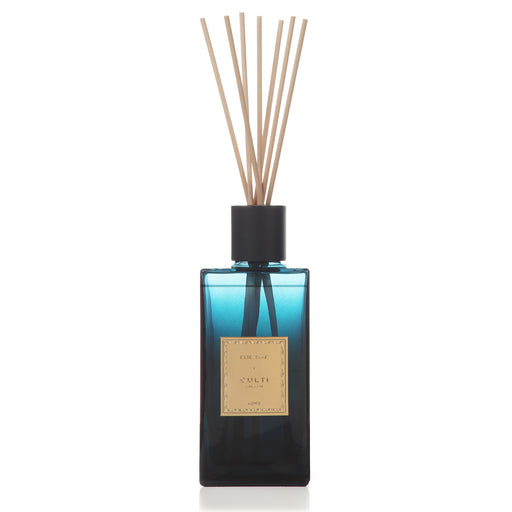 Diffuser <br> Azure <br> 2700 ml