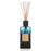 Diffuser <br> Azure <br> 2700 ml