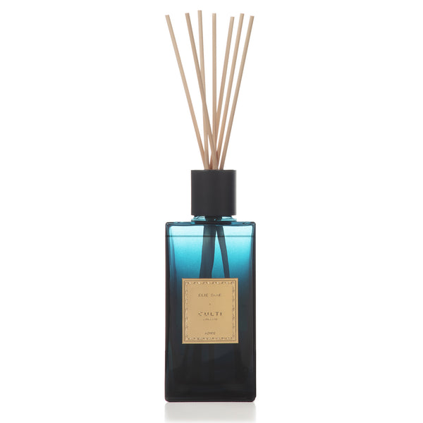 Diffuser <br> Azure <br> 2700 ml