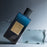 Diffuser <br> Azure <br> 2700 ml