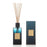 Diffuser <br> Azure <br> 2700 ml