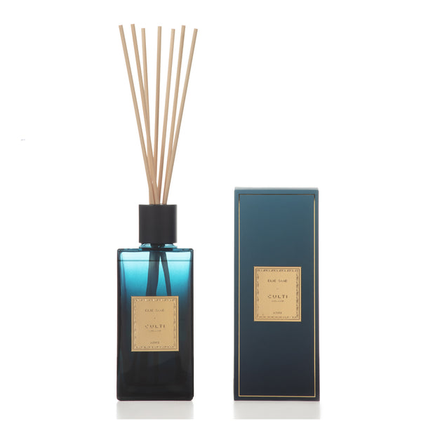 Diffuser <br> Azure <br> 2700 ml