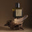 Diffuser <br> Summerwood <br> 500 ml