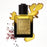Diffuser <br> Summerwood <br> 500 ml