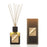 Diffuser <br> Summerwood <br> 500 ml