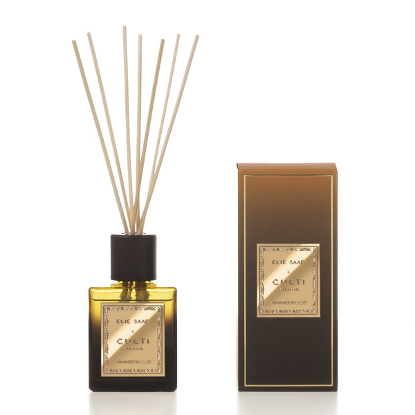 Diffuser <br> Summerwood <br> 500 ml