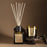 Diffuser <br> Summerwood <br> 500 ml