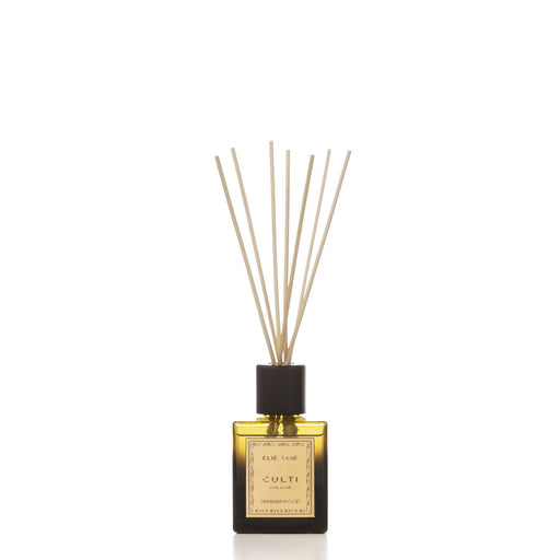 Diffuser <br> Summerwood <br> 500 ml