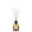 Diffuser <br> Summerwood <br> 500 ml