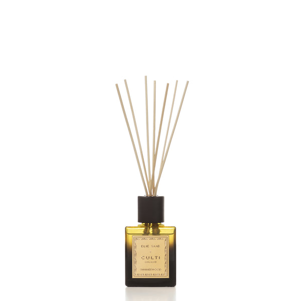 Diffuser <br> Summerwood <br> 500 ml