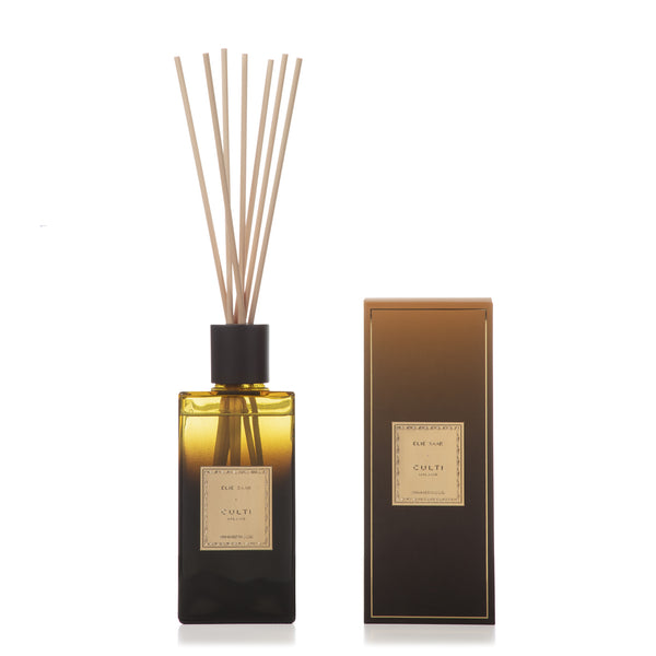 Diffuser <br> Summerwood <br> 2700 ml