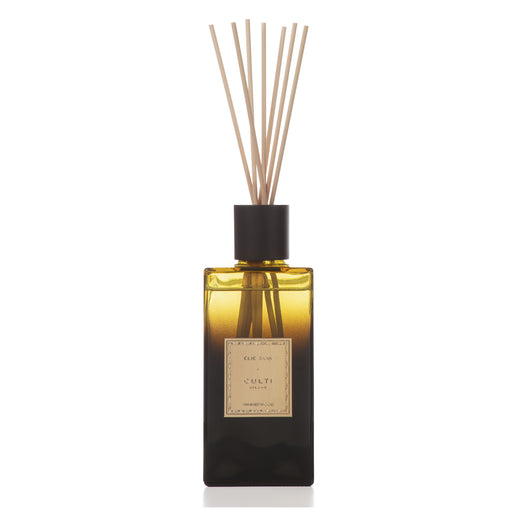 Diffuser <br> Summerwood <br> 2700 ml