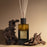 Diffuser <br> Summerwood <br> 2700 ml