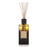 Diffuser <br> Summerwood <br> 2700 ml
