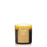 Candle <br> Summerwood <br> (H 9.5) cm
