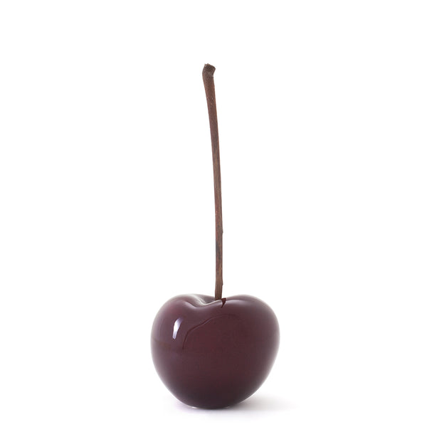 Sculptural Objects