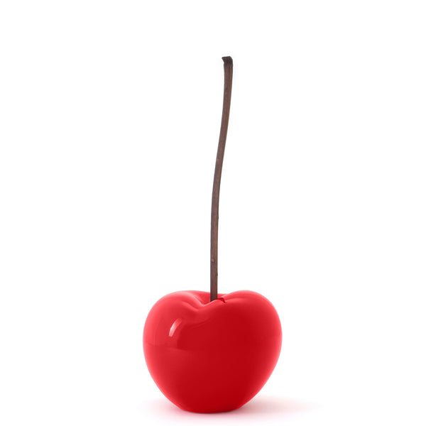 Sculptural Objects