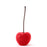 Cherry Monochrome-Shaded <br> Red <br> (Ø 33 x H 30) cm