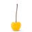 Cherry Monochrome-Shaded <br> Yellow <br> (Ø 33 x H 30) cm